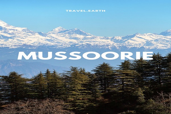 mussoorie to noida cabs